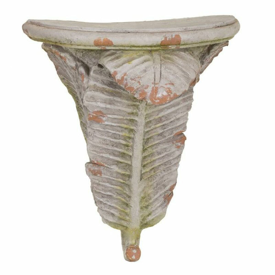 V6HC0B915E82475949DA0D5ED9F8C6EC283R5245050P2