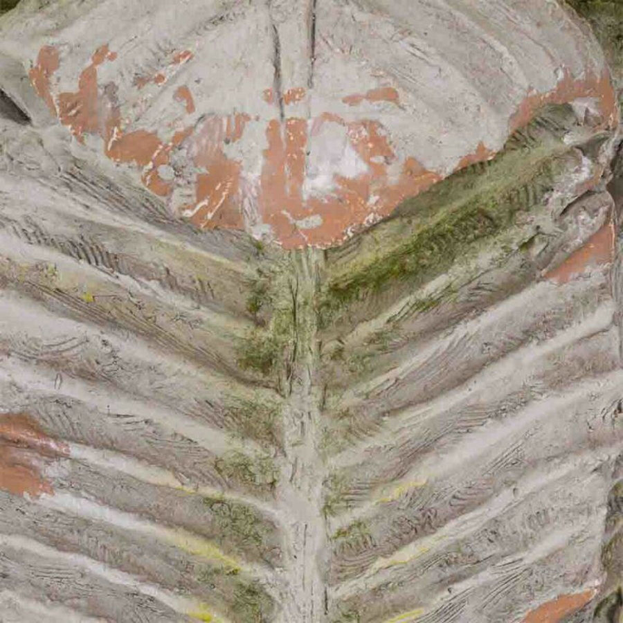 V6H77A3D78A06A94BF935174A91D9F06769R5245055P3