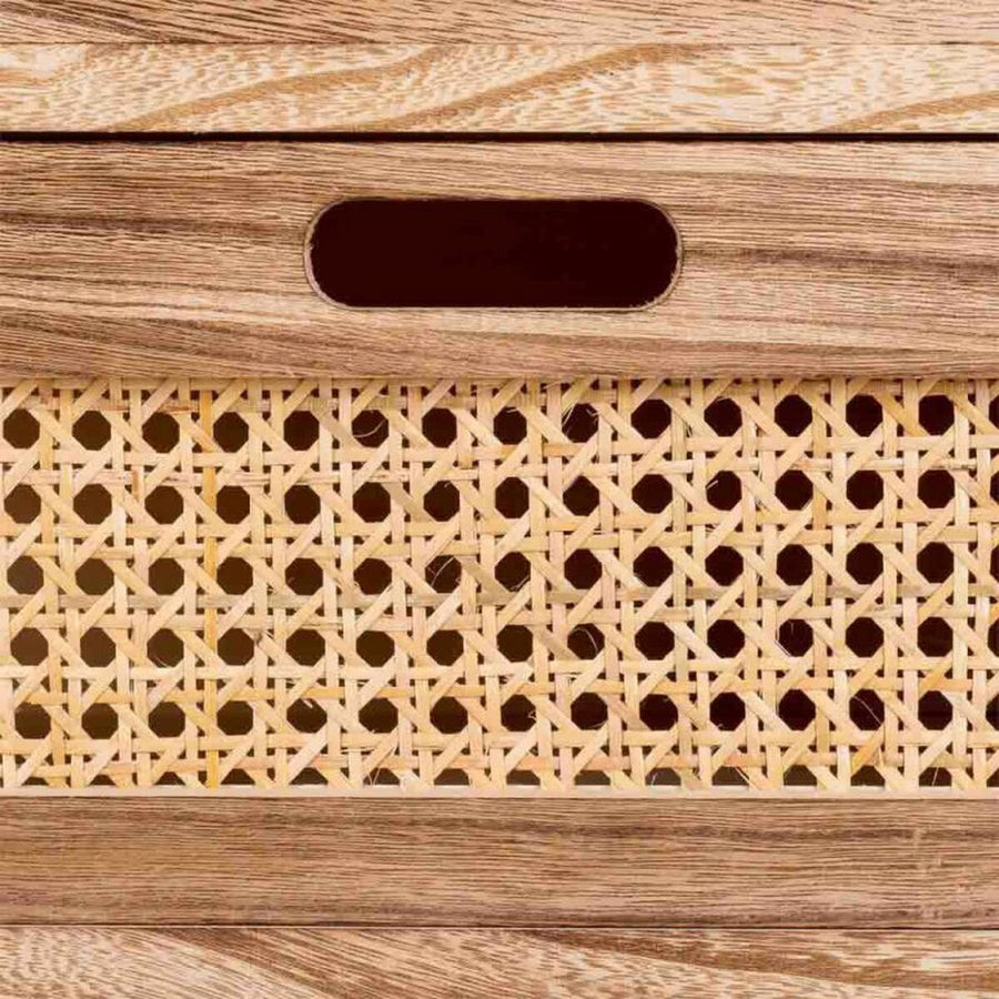 V6H6D3DEAF90EB3EB46FE8055FB897ECD9DR5244951P6