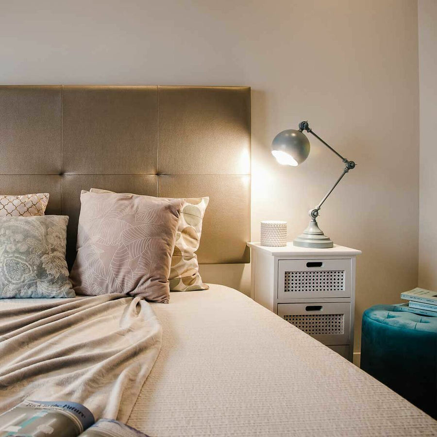 V6HFB6DE4616A05EAABBDA027C8C90112A3R5245074P2