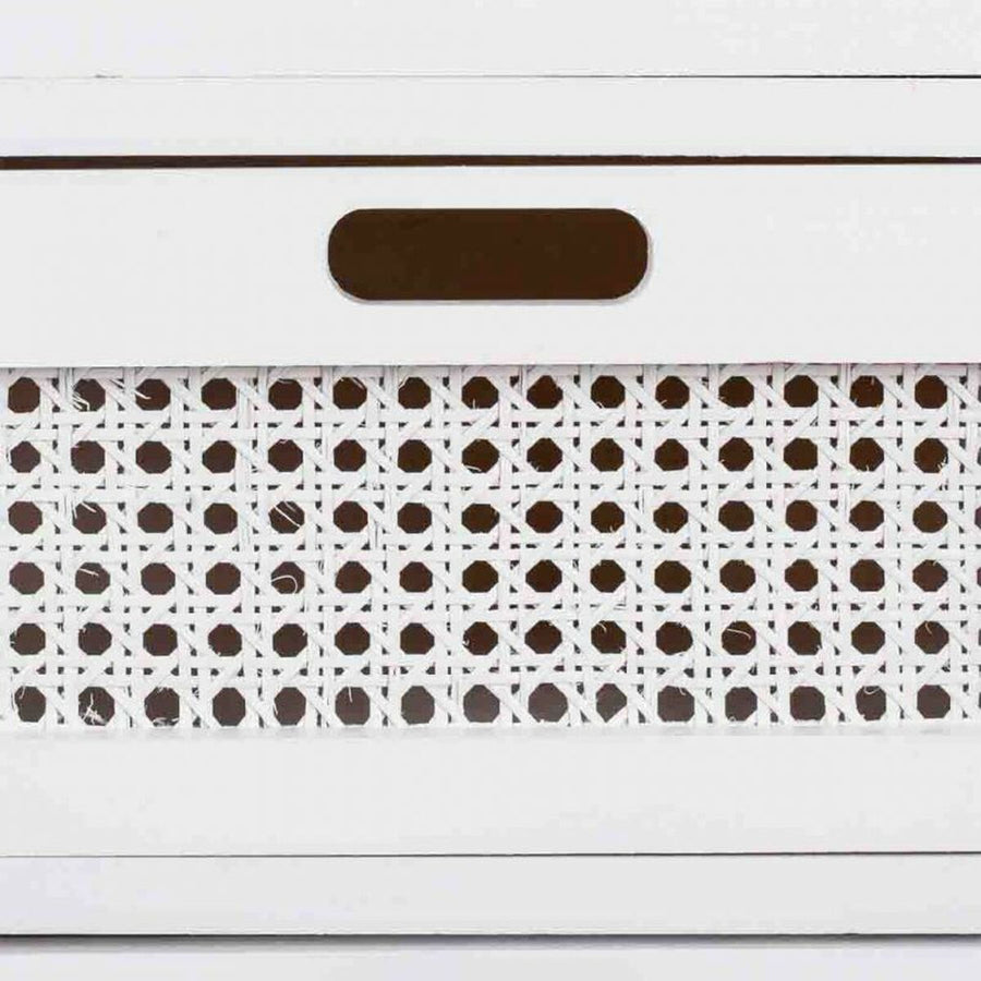 V6H73167EEFB32660FCFCF40E7DD00D8584R5245111P7