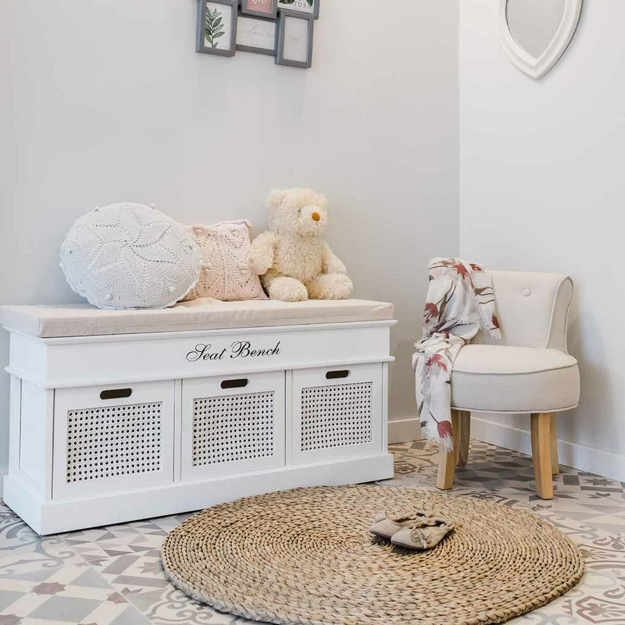 V6HBC0EEE4A8165A33A4714F40C725AA721R5243901P2