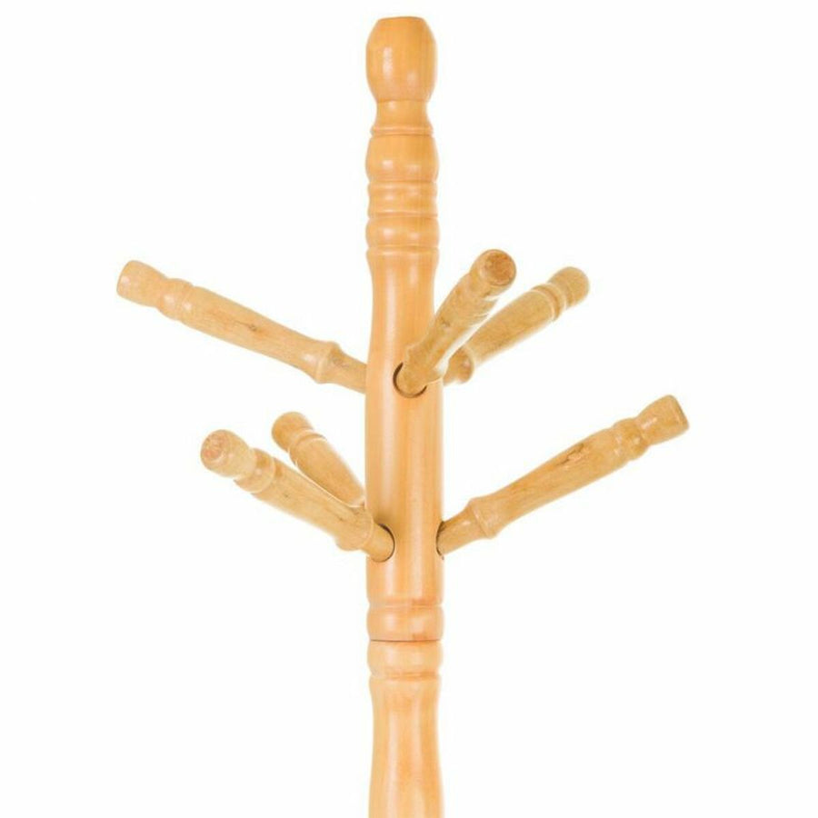 V6HE91C09F208F83D906BE98394C3A18631R5245193P2