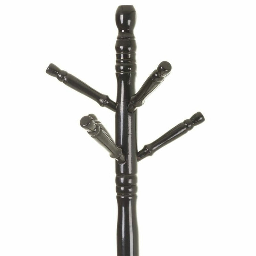 V6H87245451AE7CE7D36A602E8313A64646R5243966P3