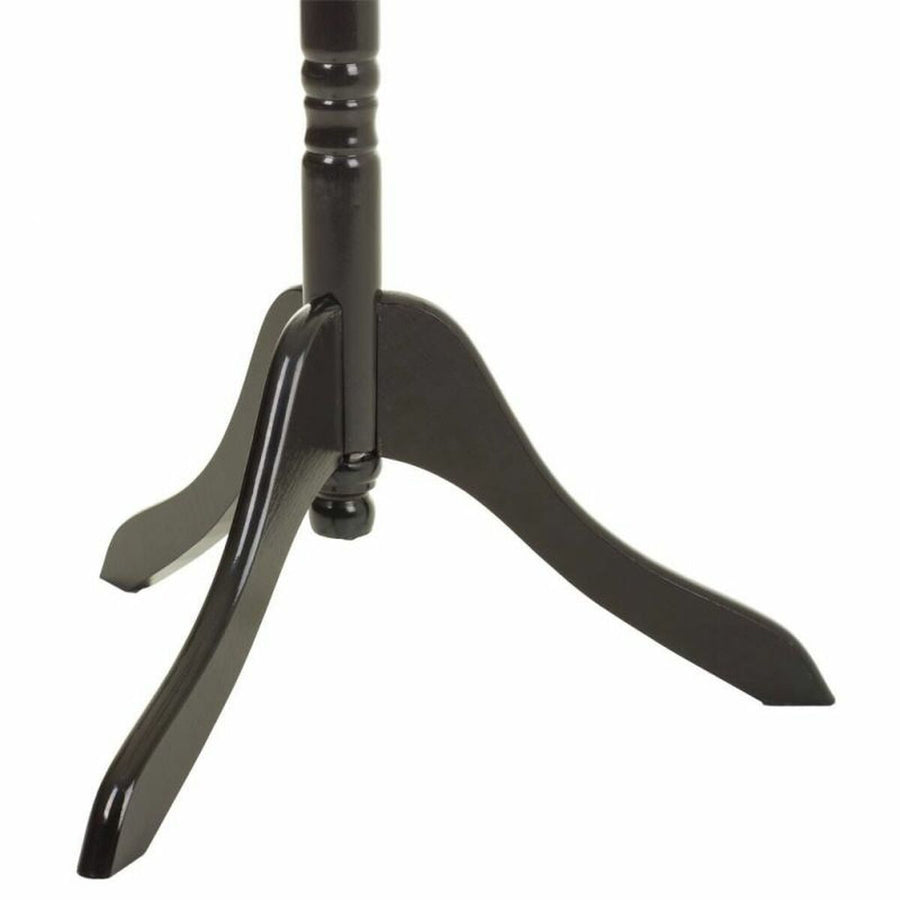 V6HC342717DE5AB99DA898225C78E57A838R5243971P5