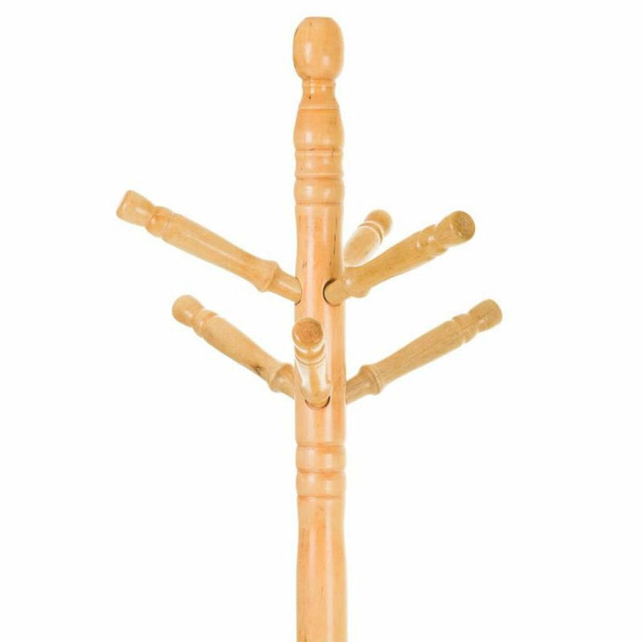 V6H2121775D910451E6B8BAC8314CFF47ABR5243327P3