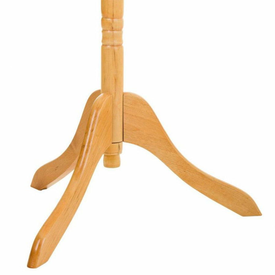 V6H7B97BCC042D87BB2639D582D1632517DR5243329P4