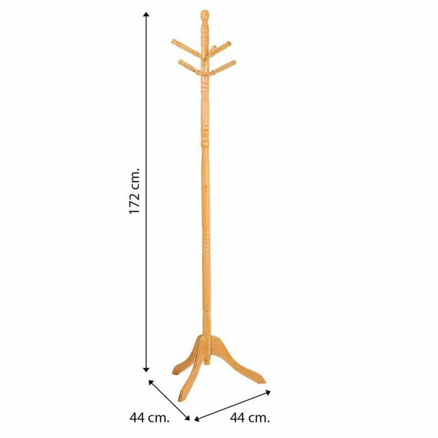 V6H453C5FA5DBCE0E0EA854903319660457R5243331P5