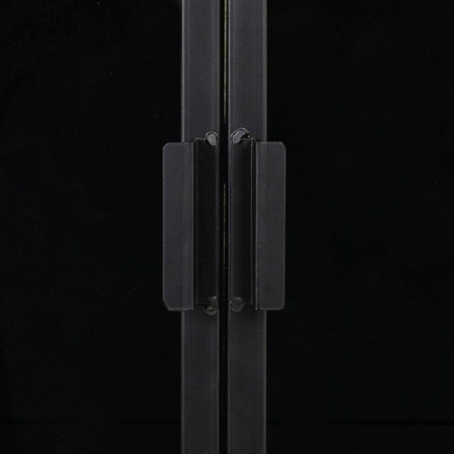 V6H5F890E25F73437CEC252FAB6EAC25780R5245293P7