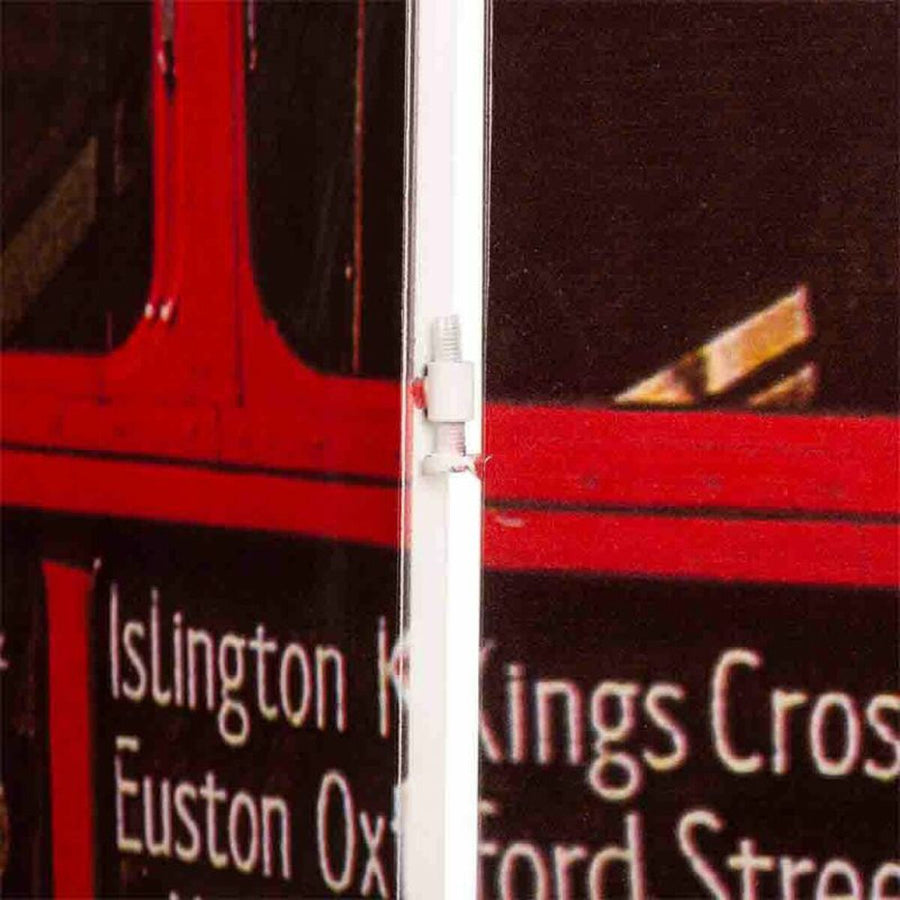 V6H49A6032144FB9526E2138C2BCB225AA8R5245218P2