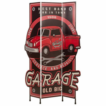 V6H14C0EB604DD9928DCBB5933BEB6B7FB2R5245185P1