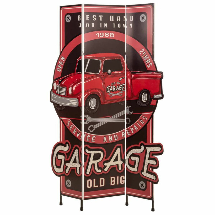 V6H14C0EB604DD9928DCBB5933BEB6B7FB2R5245185P1