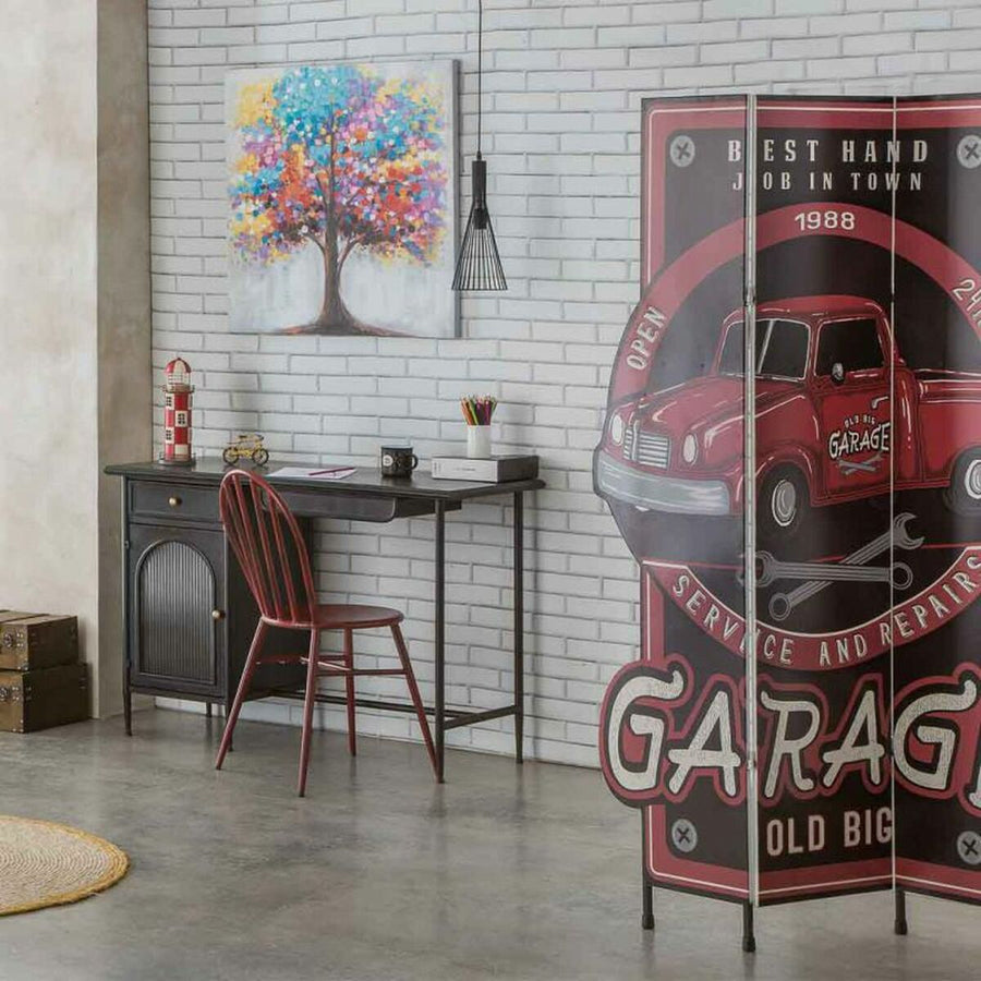 V6HAC2D406173A6B8123406FDA989D7B5CCR5245194P2