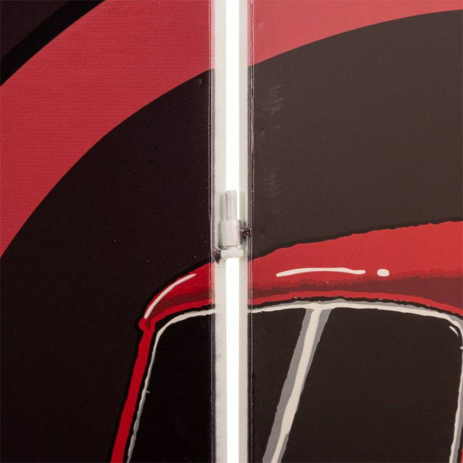 V6H23E1FF53F7907C01075C2F3B521D37F0R5245200P3