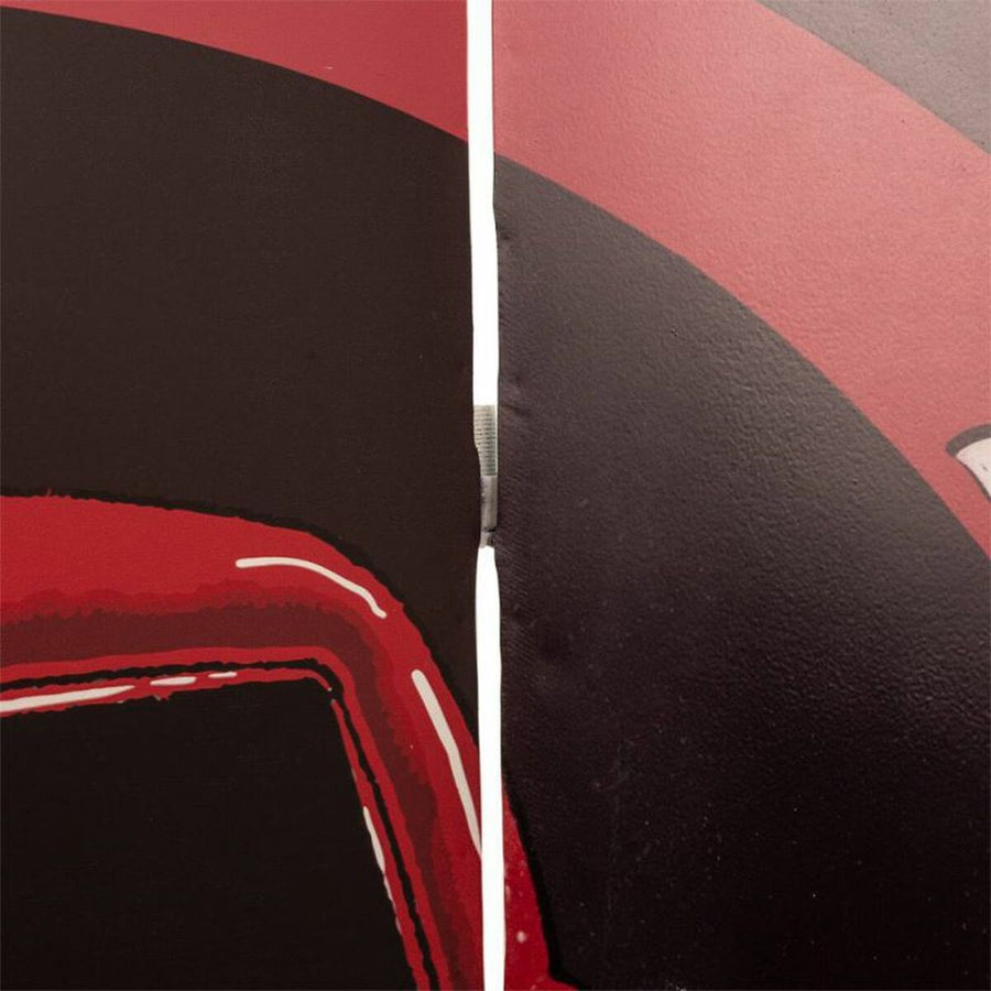 V6H7EF496DE3538AB980318BAD787CE89C3R5245205P4