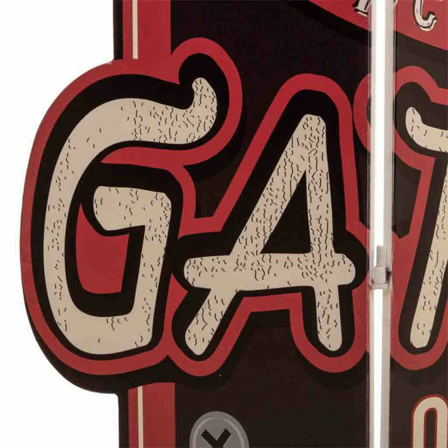 V6H81F63FF95CECF5F3535045493F98B2B6R5245210P6