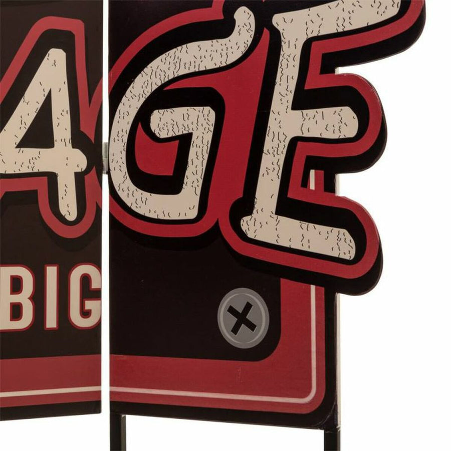 V6HA29207BE21028EA547E5FF514E1E9A0ER5245216P7