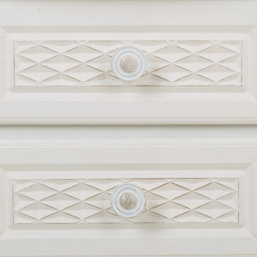 V6HCF2D9F1576DA80DD15A237CEA0939D78R5243848P6