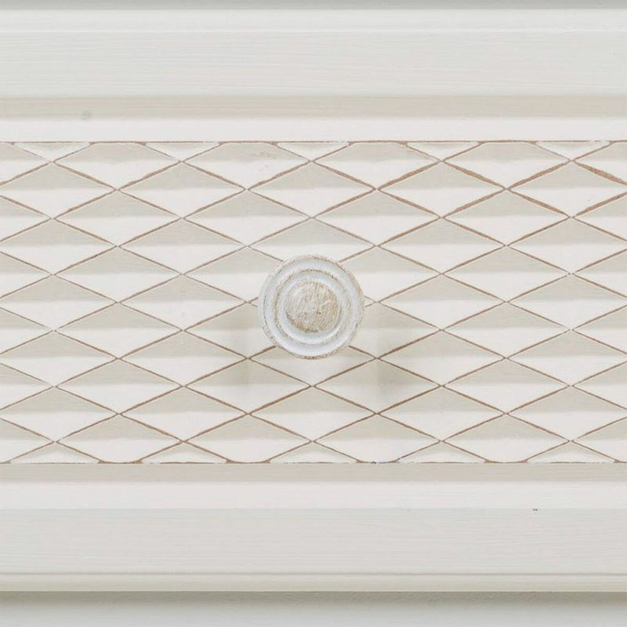 V6HE622353A9C4CC8B7C92F609FD019A160R5245123P6