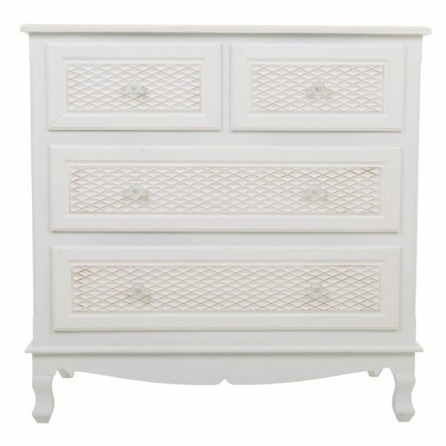 V6HFCD4E2F0AF2F5208EDF052C32F694020R5244044P2