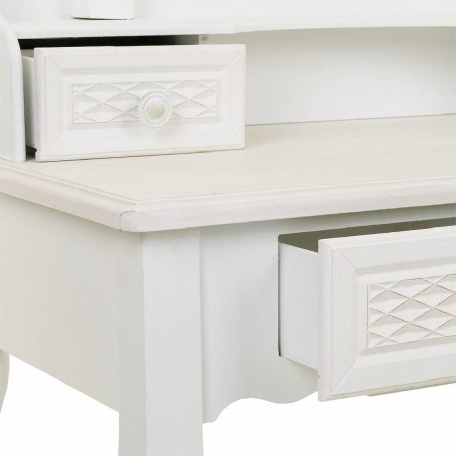 V6H6F76C9C2DCA3E1870DE470C3BDC08F28R5245148P5