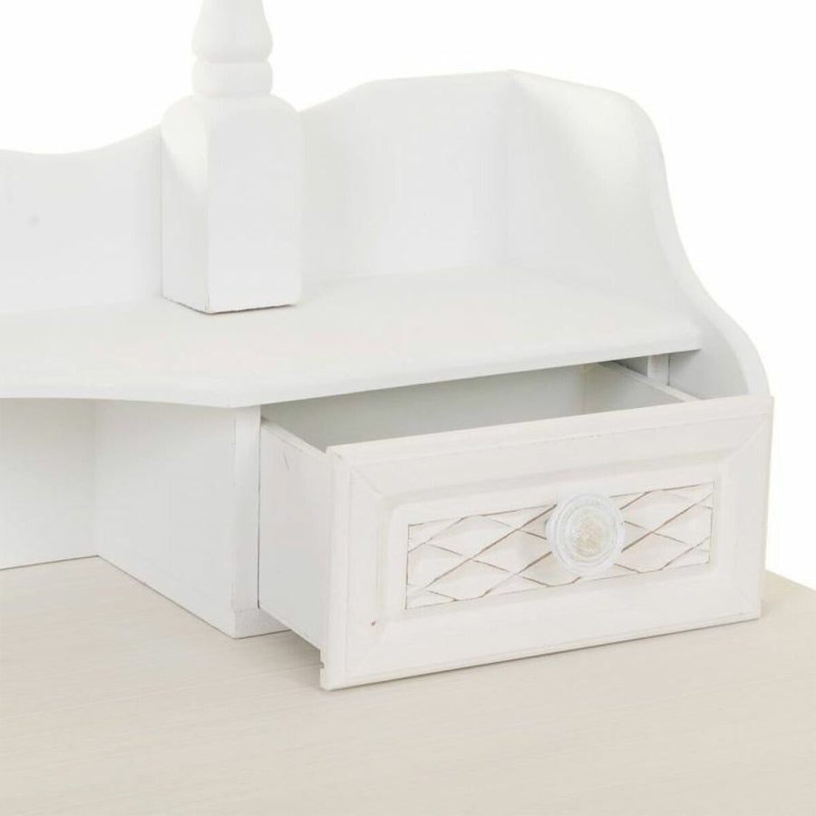 V6H140DADA316442E5F24C38F40F5F23AF7R5245153P6