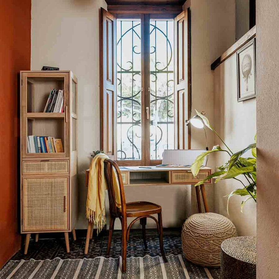 V6HBA64B94B387D62C20A757CE8AAEDF490R5245409P2