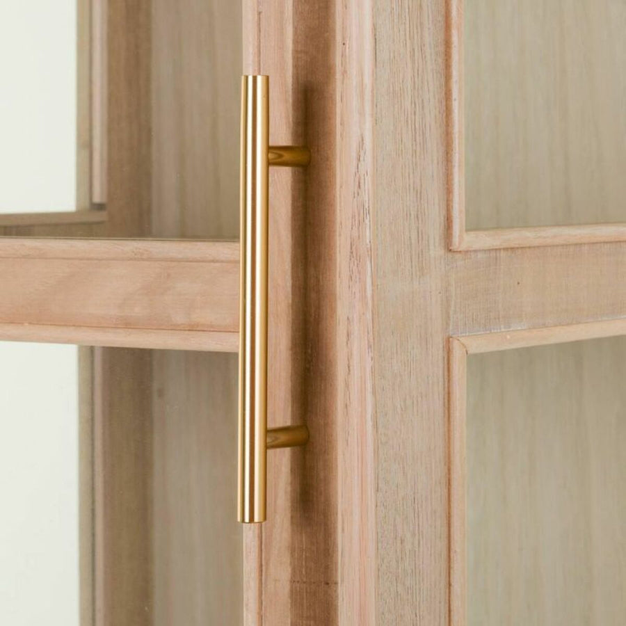 V6HC854B1FBDEA55BCC732D90621217A449R5245423P6