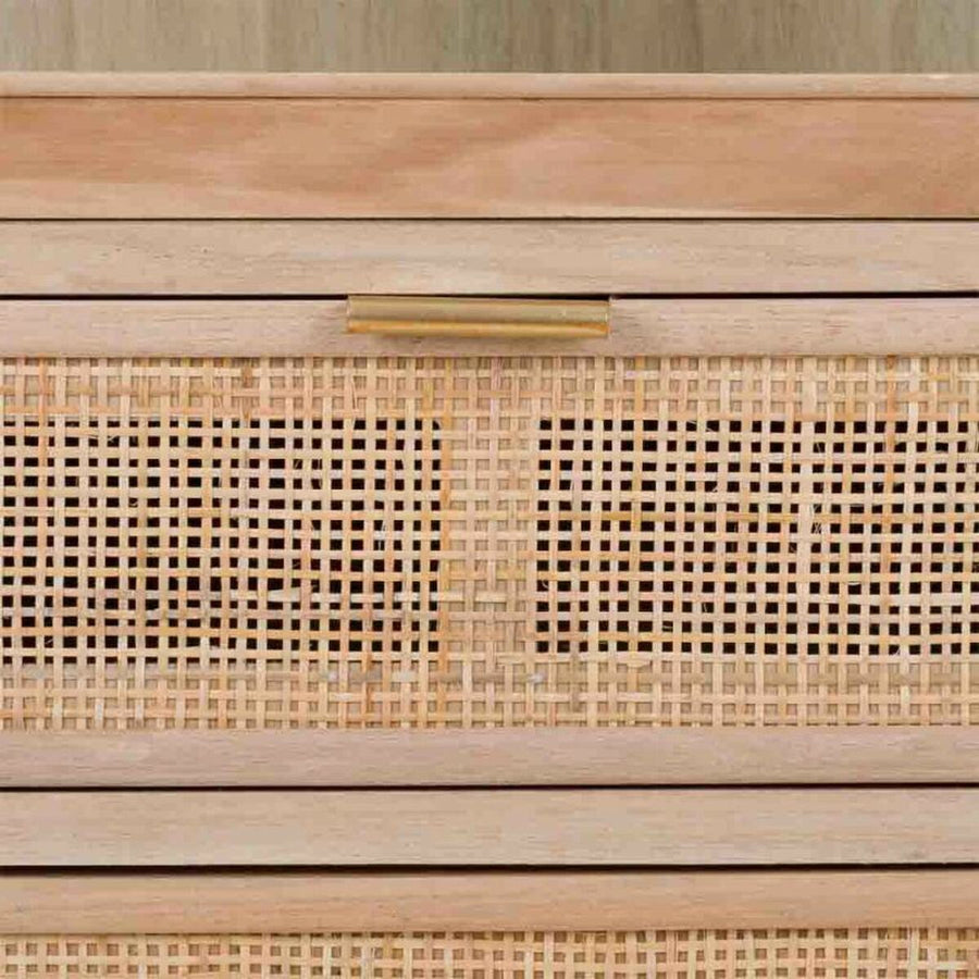 V6H89AEA4799BC331B705634DE4A0628784R5245430P8