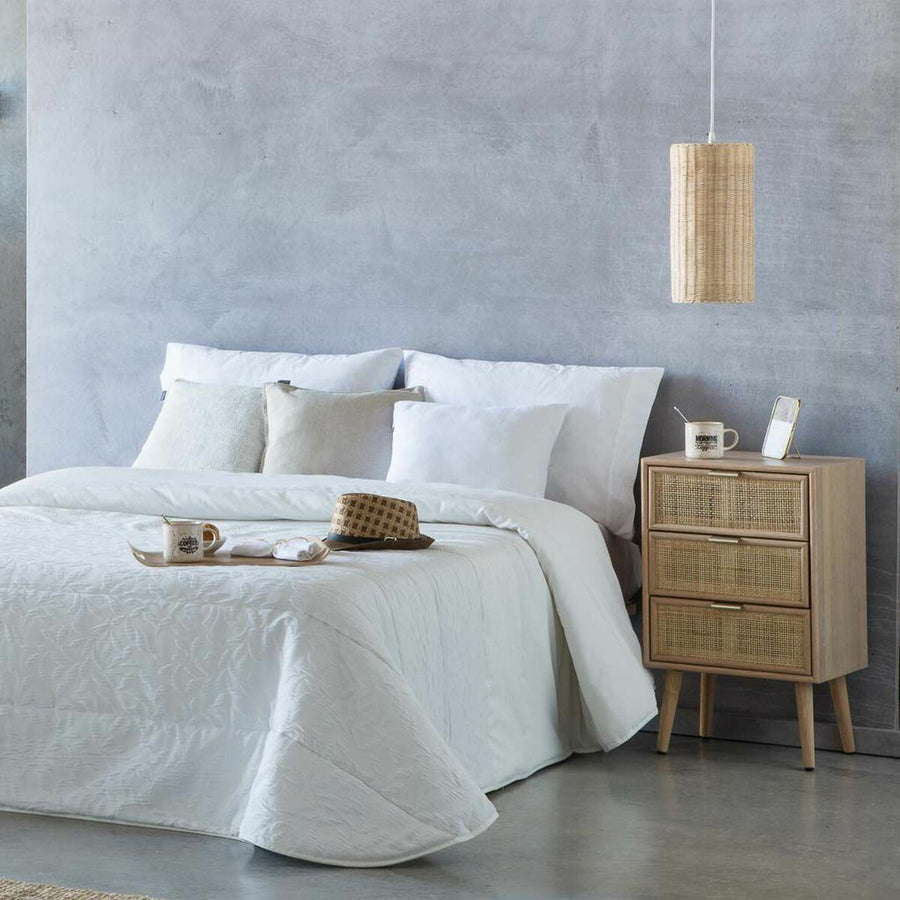 V6H53E1AD03A4CABCFC581DE13C1BCED4C4R5245441P2