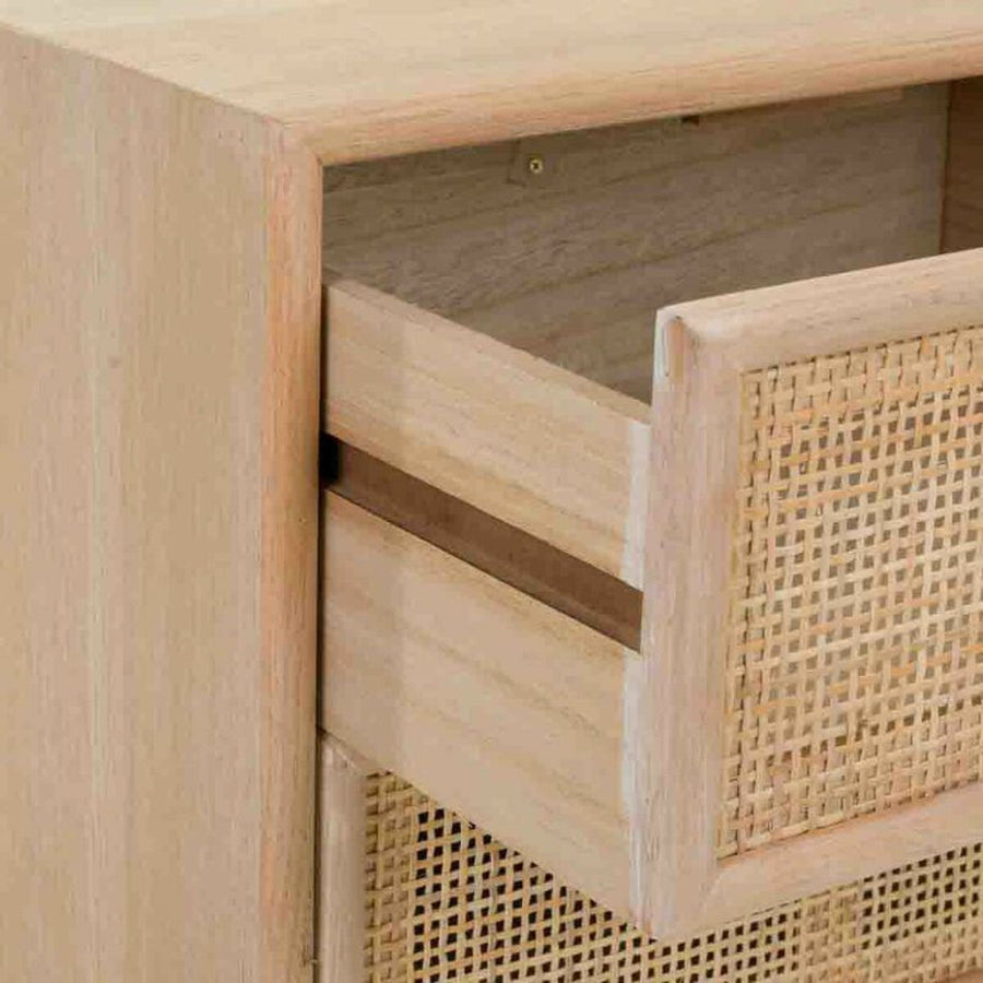 V6H0D30FE5BF37BFBFF093F351107AAF291R5245448P6