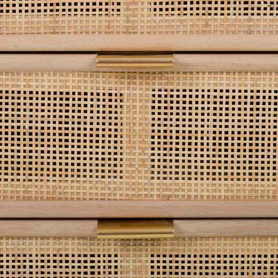 V6HB9EB09904DC39982C16EB6B1C9958682R5245449P7