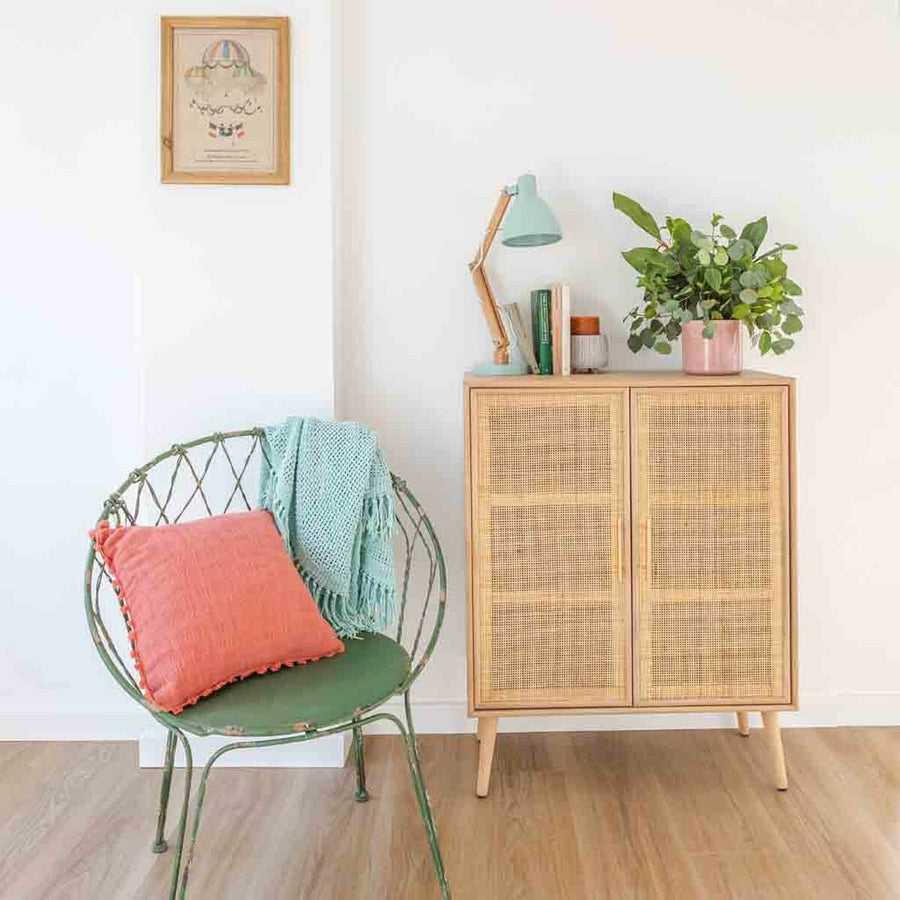 V6H42F1B51397B5BA80C3A61618C58D3BA9R5245460P2