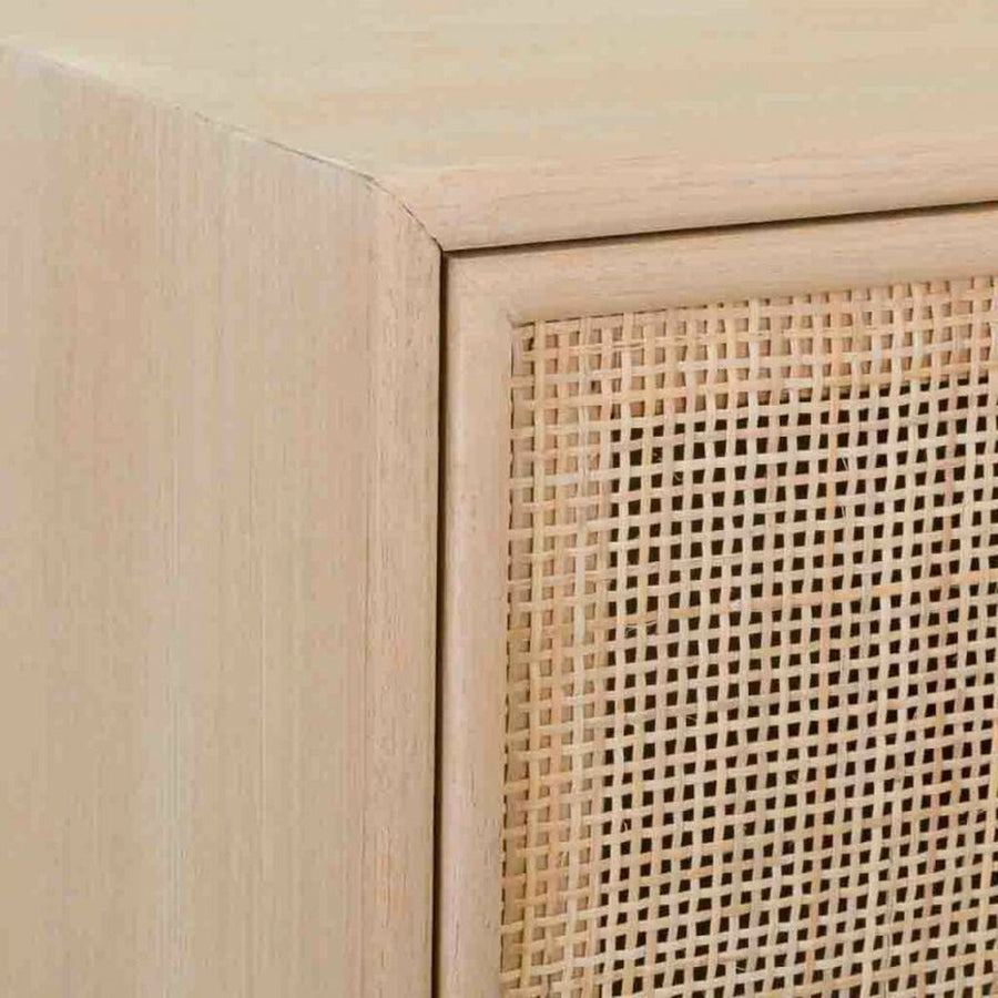 V6H7614FCEADA26A180467795B8EA0CB1E9R5245463P3