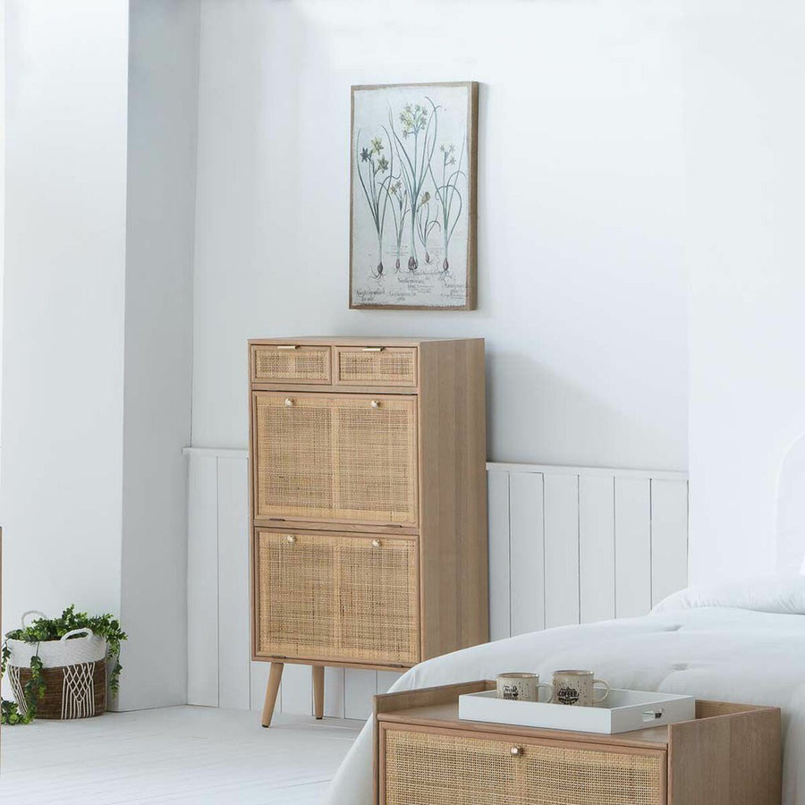 V6H24D69910C980376F1FB157D5AF5F1F2ER5245516P5