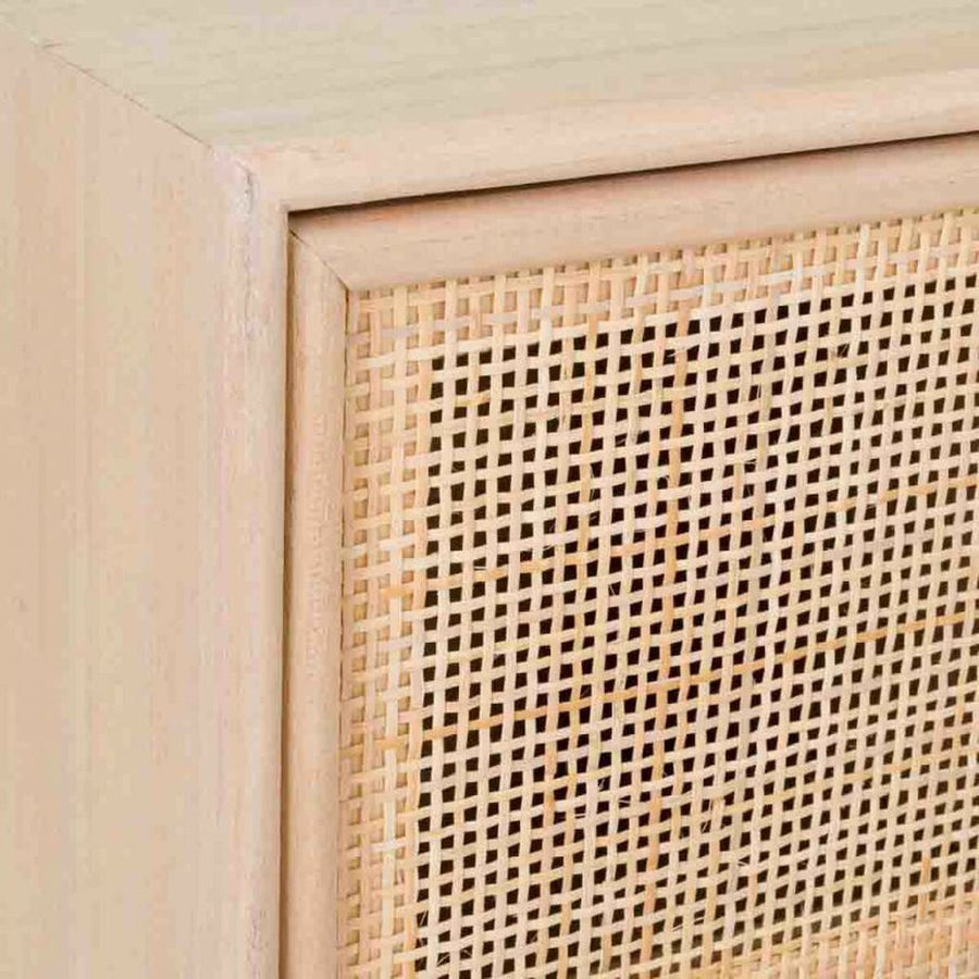 V5HCE45C50B810088BB3525AEDB51A25D7FR4846750P5