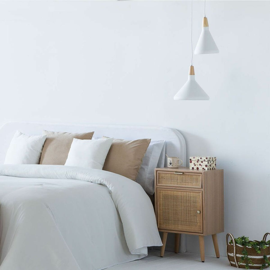 V6H061DB21B84B0075ED96D34C3DC0FBEFCR5244011P2