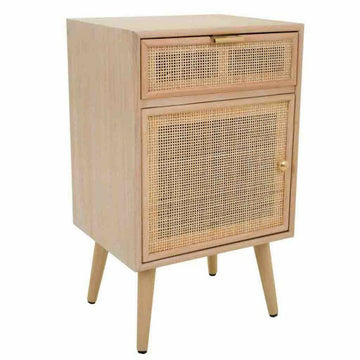 V6H0C5D5FCB85594491253BE913A47C1AB0R5244007P1