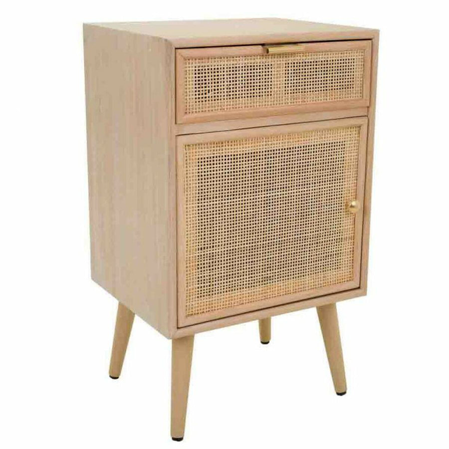 V6H0C5D5FCB85594491253BE913A47C1AB0R5244007P1