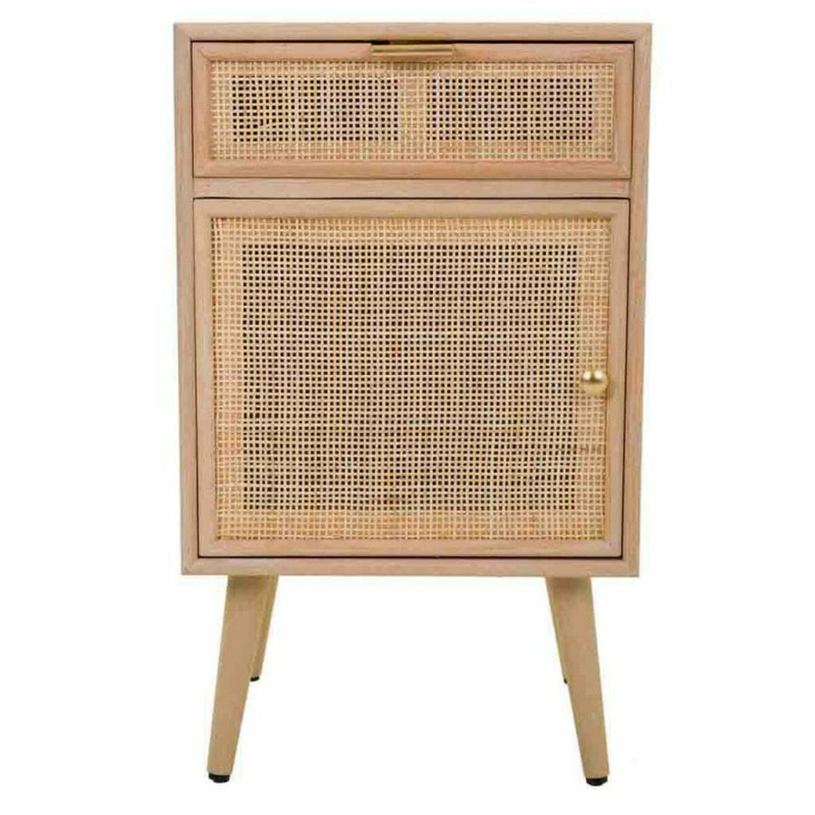 V6HE804E9F4541FF94776F376B0554A0683R5244015P3