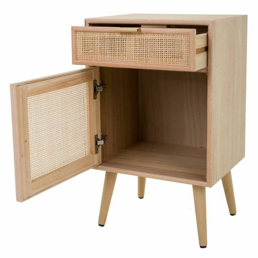 V6H67177E0BFE108E864DD934CBE56CE9D3R5244017P4