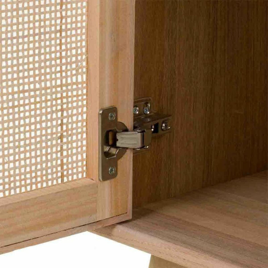 V6H6E8CDAFD78BA50F78C943FD0E4CDBB5AR5244027P6