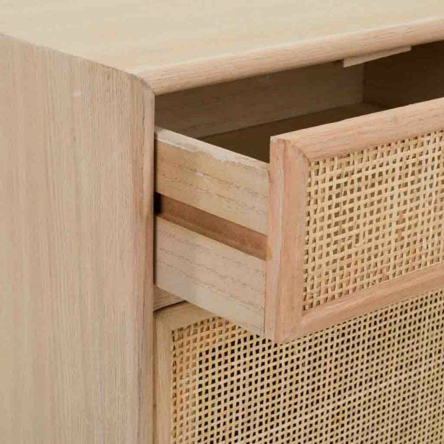 V6H6D9190756A7CF37D044262DD28932942R5244031P7