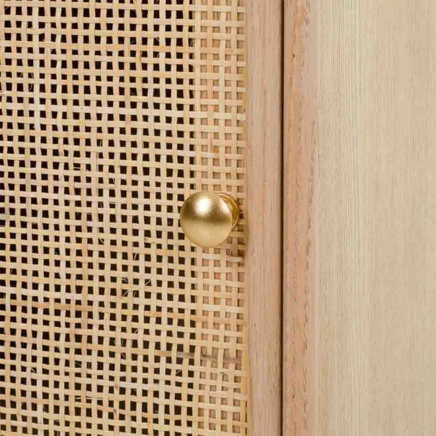 V6HDD1AC70F4ADF35C370D9AE0F7ABE0AC9R5244035P8