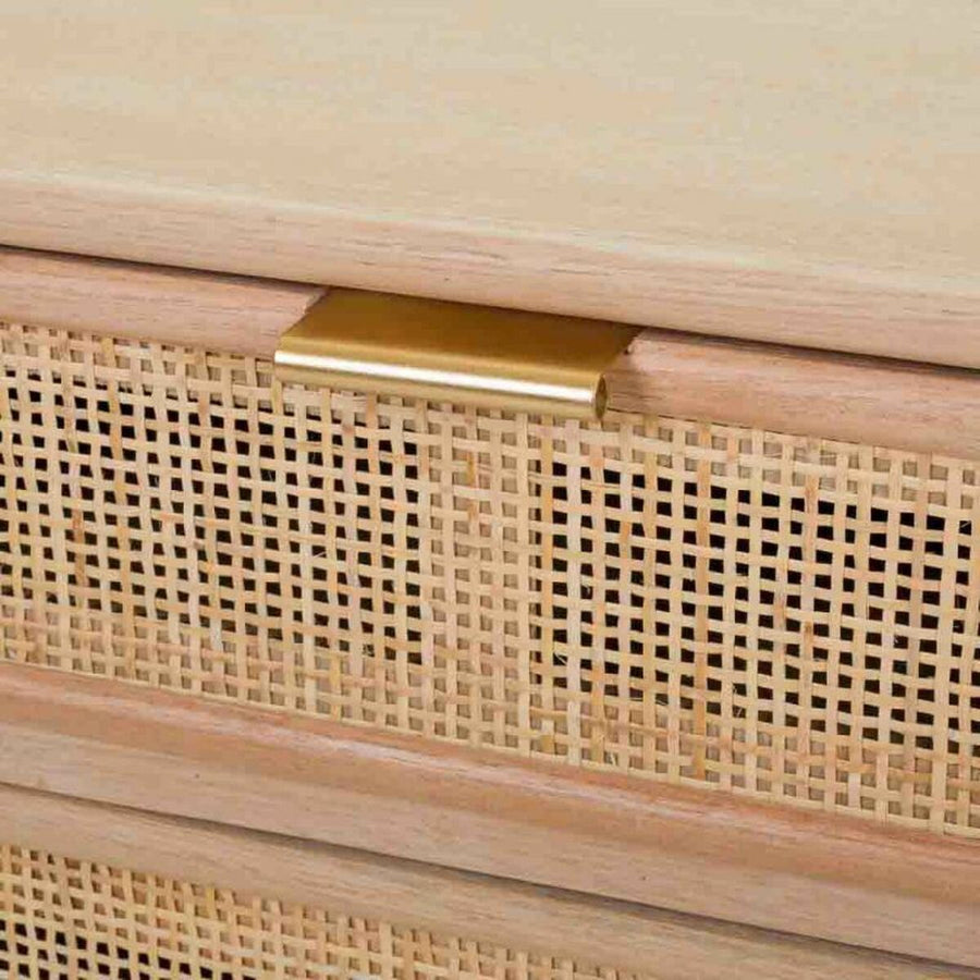 V6HCF4946EF34D9429BA1865267E8F1FE9CR5244037P9