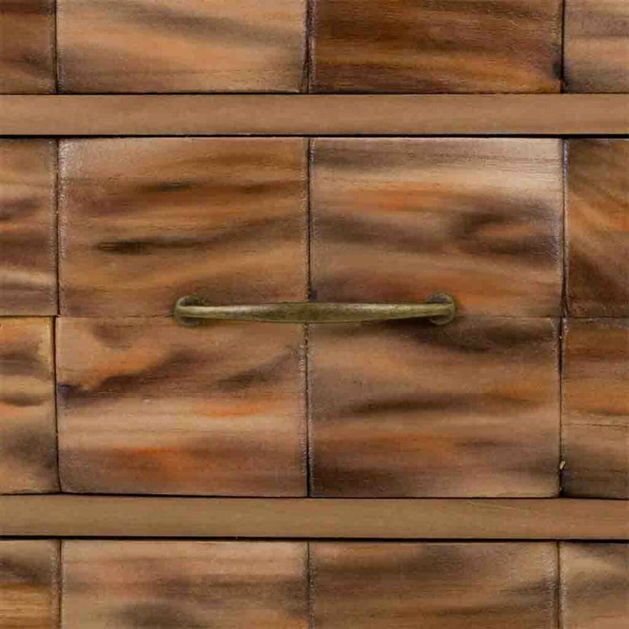 V6HB886D9EB10545186E778A978267B5F23R5245458P6