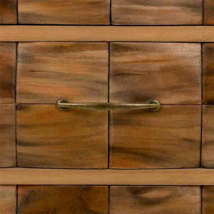 V6H953E1C176219169DB8E8B8C3AB43E0DDR5245480P6