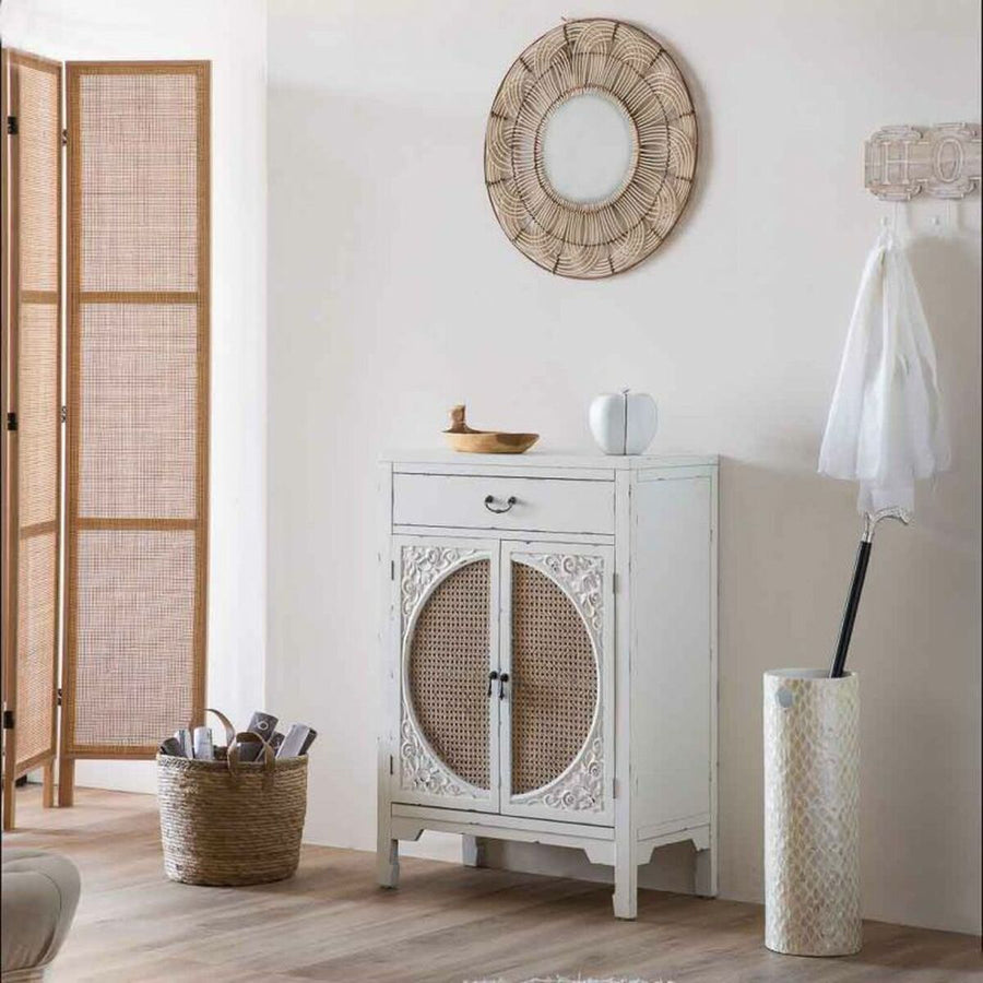 V6HF3B248B0099D6B926149BBDB60D013FBR5245615P2