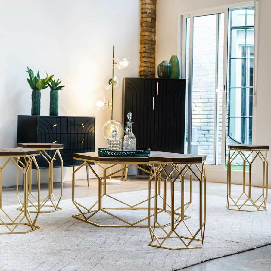 V6H2D76C7CBAE3C28C77454934531088FDFR5242895P2