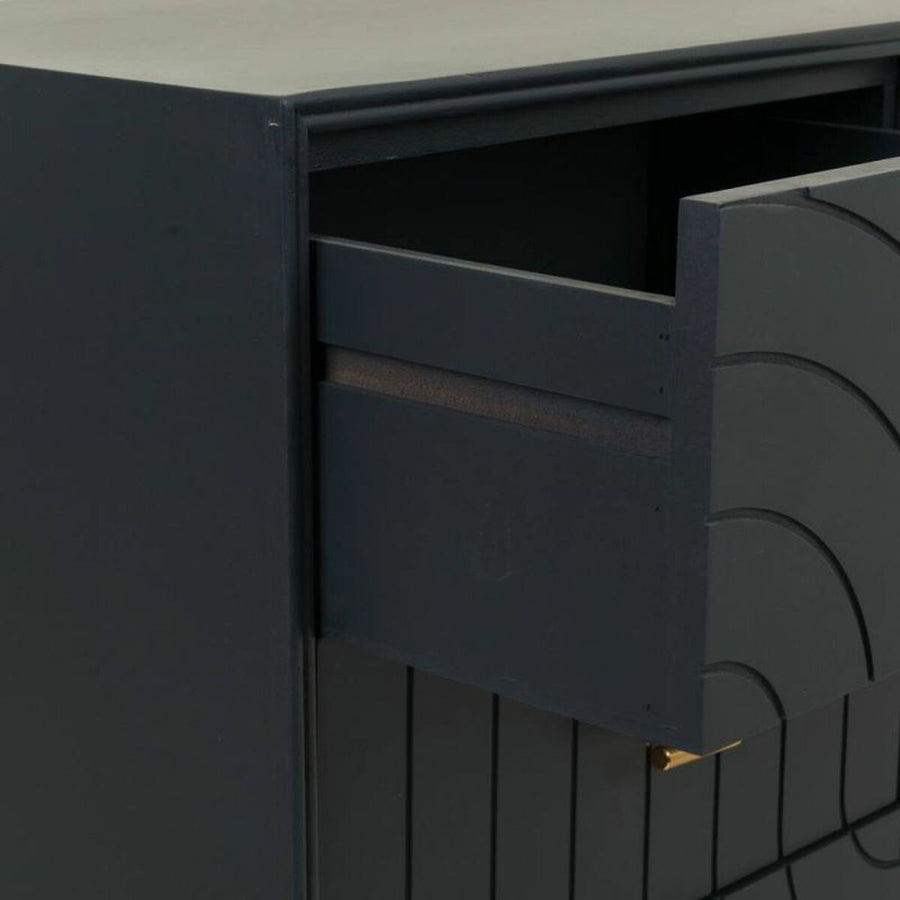 V6HB5CC03A36666BE0313DEABD5188A90A4R5242904P6